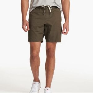 Vuori Short